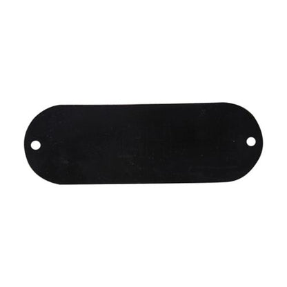 Crouse-Hinds GASK806N Conduit & Fittings | Neoprene Seal 2-Inch Form 8
