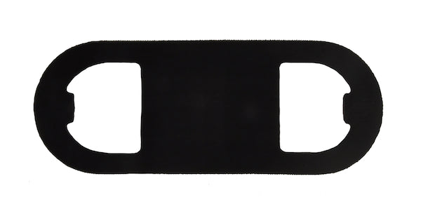 ACP Electrical Fittings GASK808N Conduit & Fittings | Condulet Form 8 Gasket Neoprene