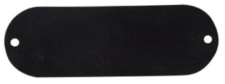 Crouse-Hinds GASK809N Conduit & Fittings | Neoprene for 3-1/2" or 4" Hubs Form 8