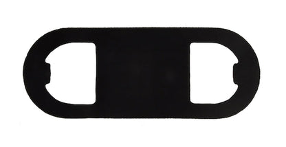 ACP Electrical Fittings GASK852N Conduit & Fittings | Condulet Form 8 Neoprene Gasket 3/4" Opening