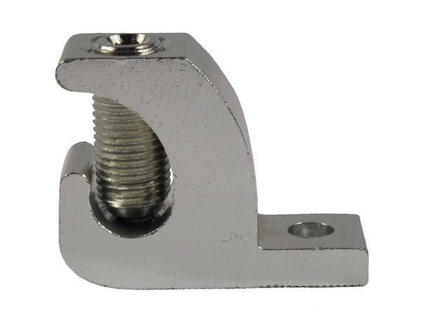 ACP GBAL10 Electrical Fittings Lay-In Lug Liquidtight Connector 600Vac/dc 0-30A