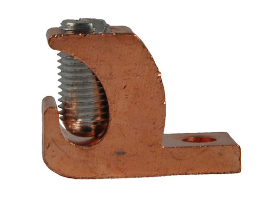 ACP Electrical Fittings GBCU10 Electrical Fittings Connector Versatile Durable