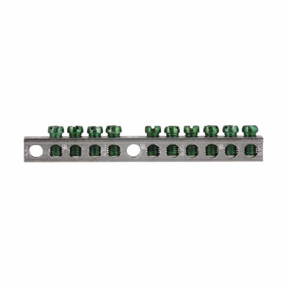 GBK10 - Essential Electric Supply