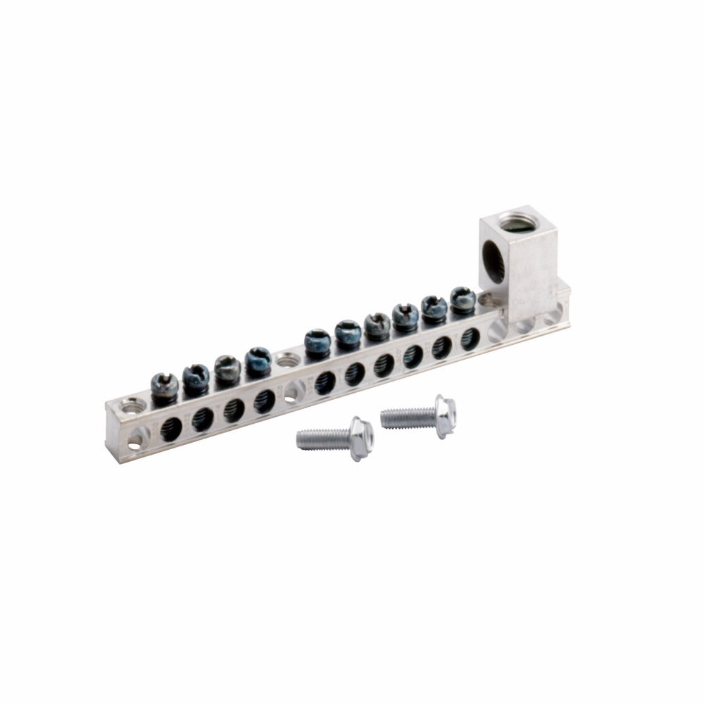 GBK1020 - Essential Electric Supply