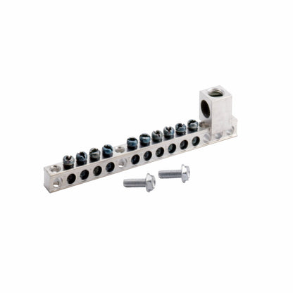 GBK1020 - Essential Electric Supply