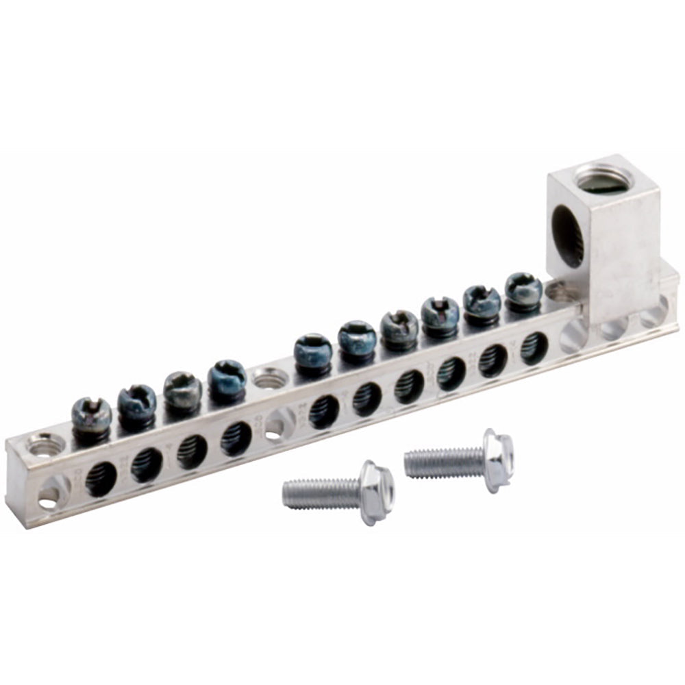 Eaton GBK1020 Circuit Breaker Tools