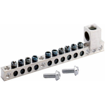 Eaton GBK1020 Circuit Breaker Tools