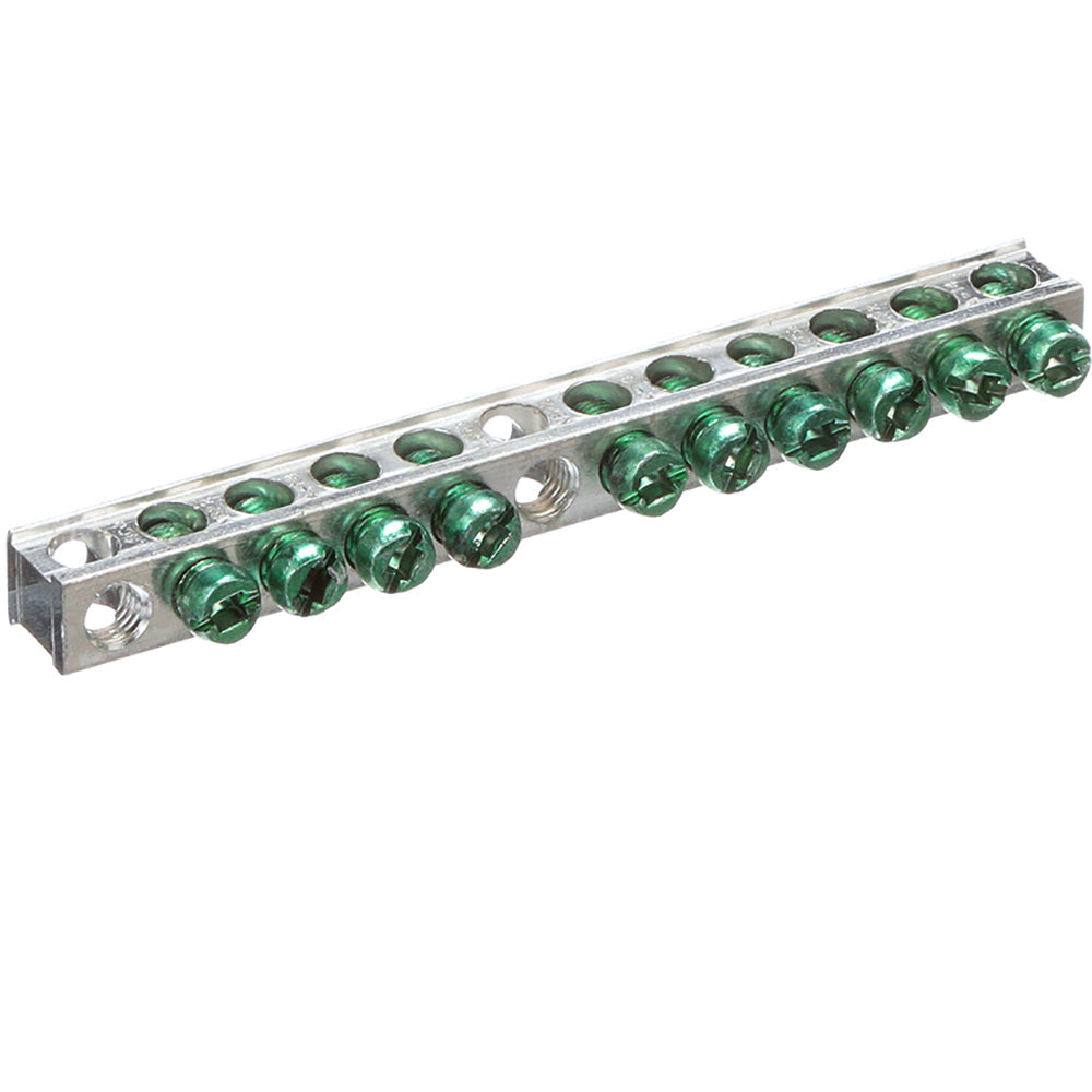Eaton GBK10 Ground Bar | GBK