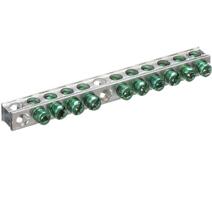 Eaton GBK10 Ground Bar | GBK