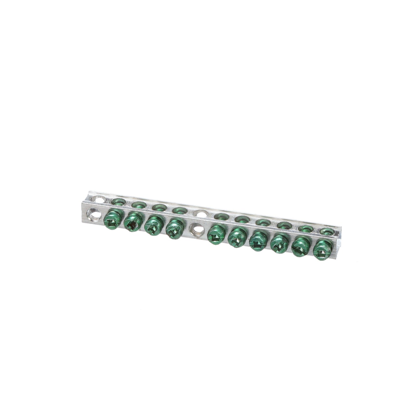Eaton GBK10 Ground Bar | GBK
