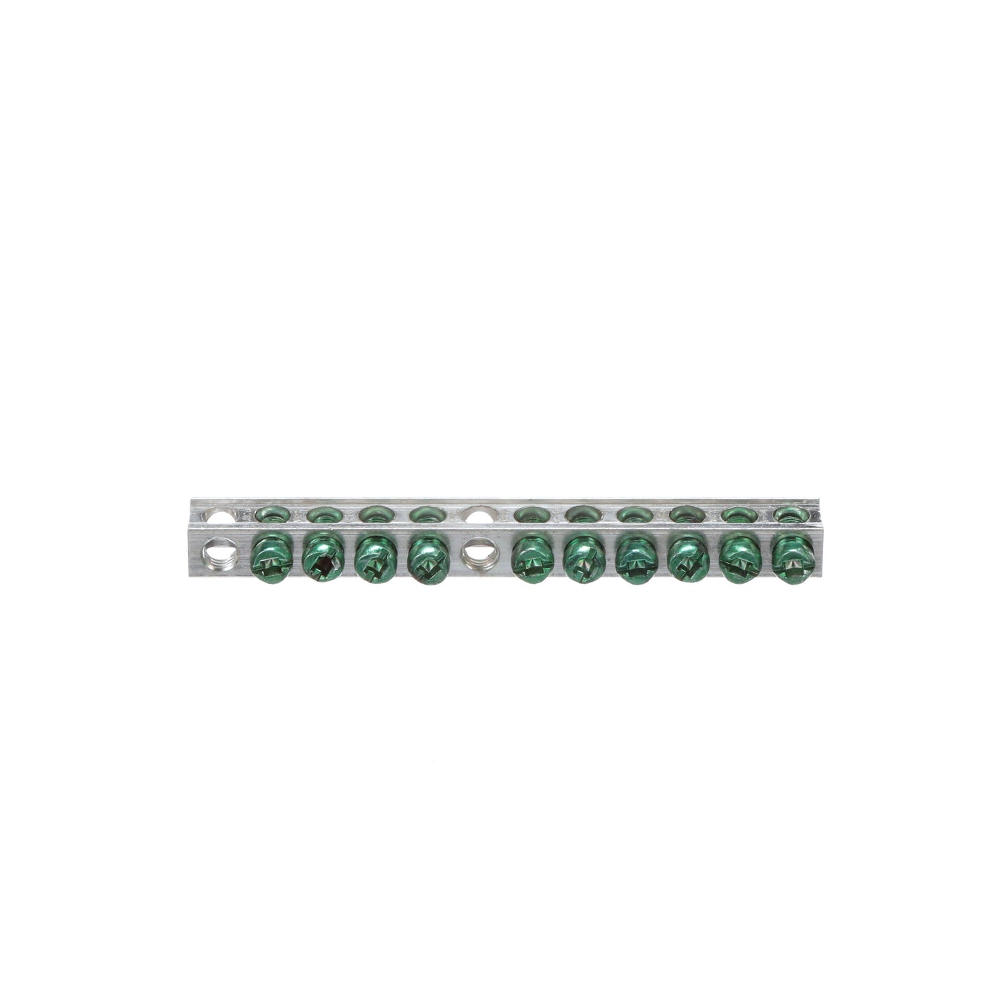 Eaton GBK10 Ground Bar | GBK