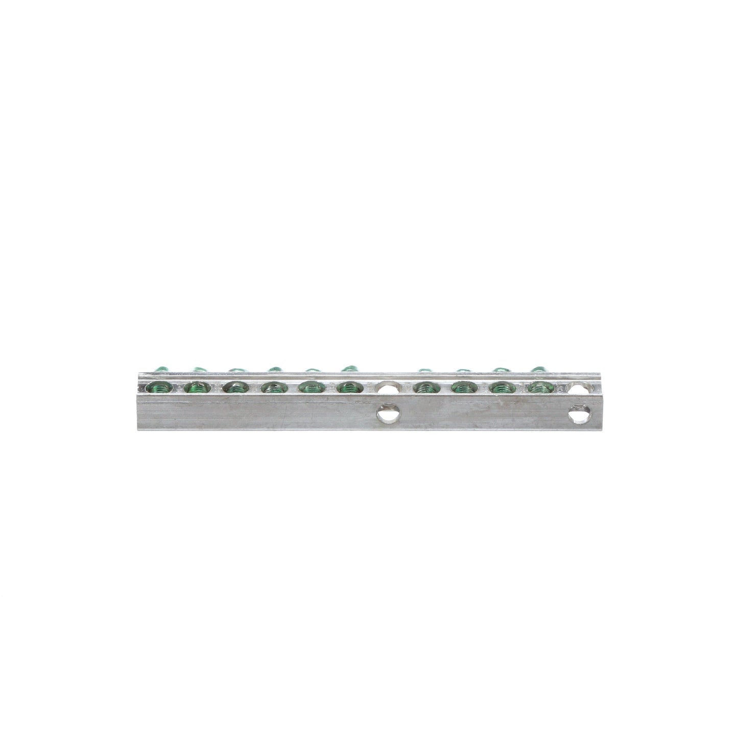 Eaton GBK10 Ground Bar | GBK