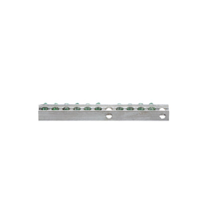 Eaton GBK10 Ground Bar | GBK