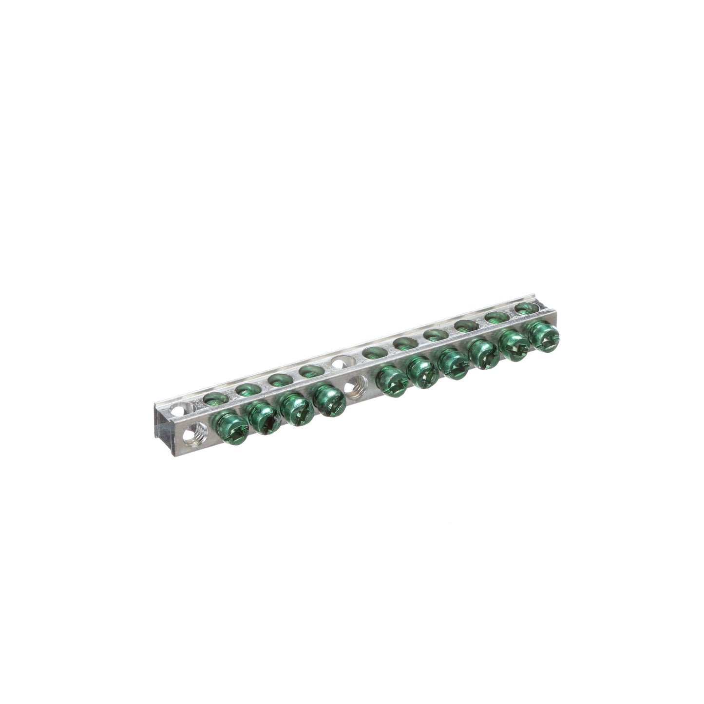 Eaton GBK10 Ground Bar | GBK