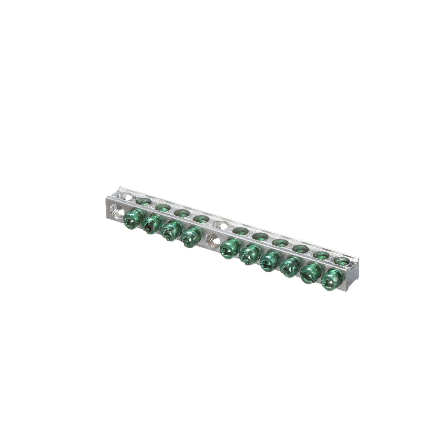 Eaton GBK10 Ground Bar | GBK