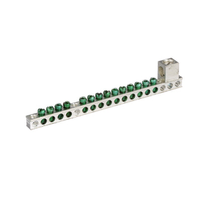 Eaton GBK1420 Ground Bar | GBK