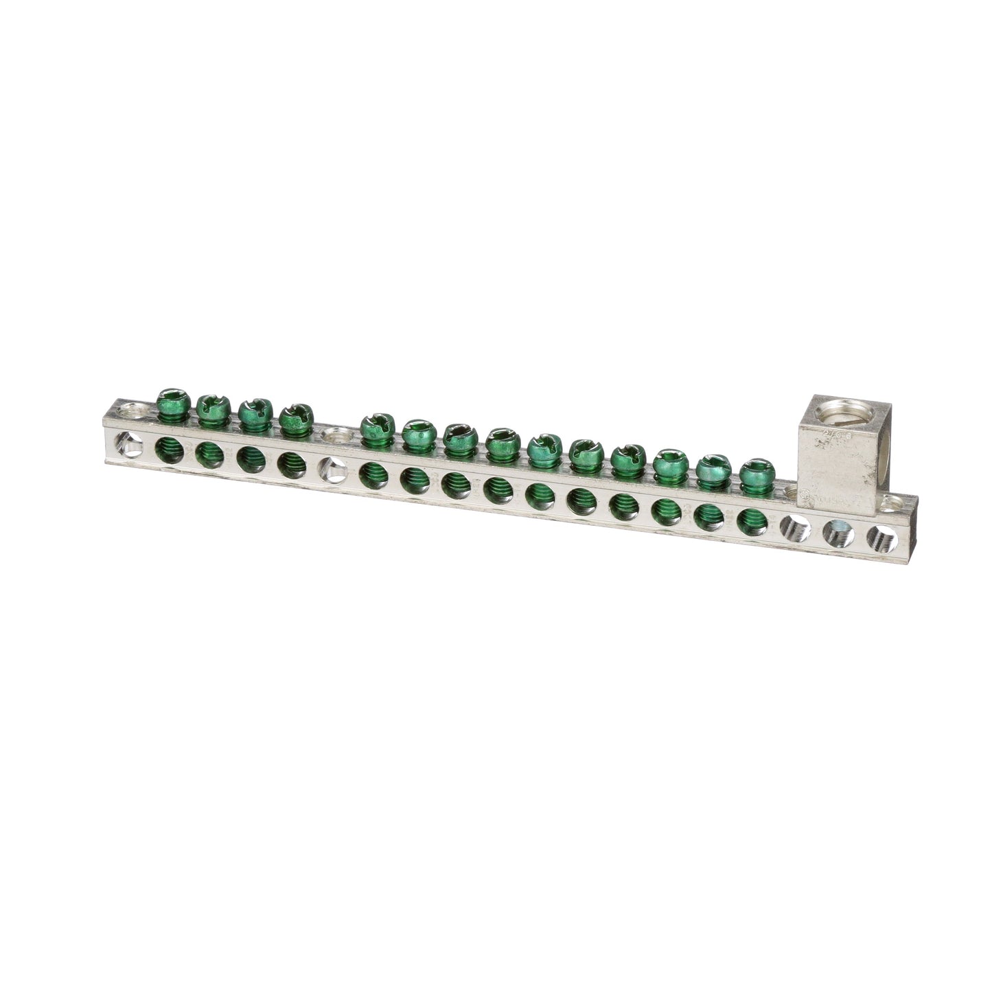 Eaton GBK1420 Ground Bar | GBK