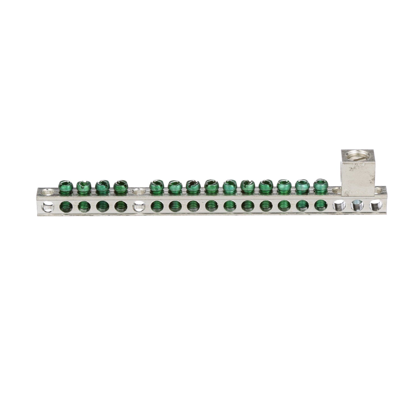 Eaton GBK1420 Ground Bar | GBK