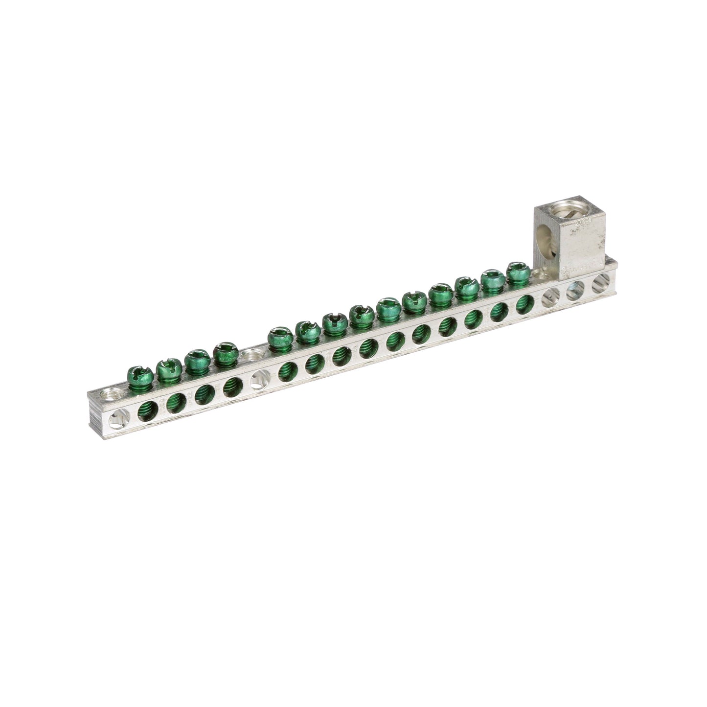 Eaton GBK1420 Ground Bar | GBK