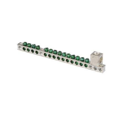 Eaton GBK1420 Ground Bar | GBK