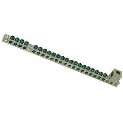 Eaton GBK2120 Ground Bar | GBK