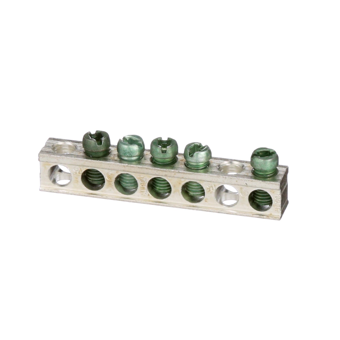 Eaton GBK5 Ground Bar | GBK