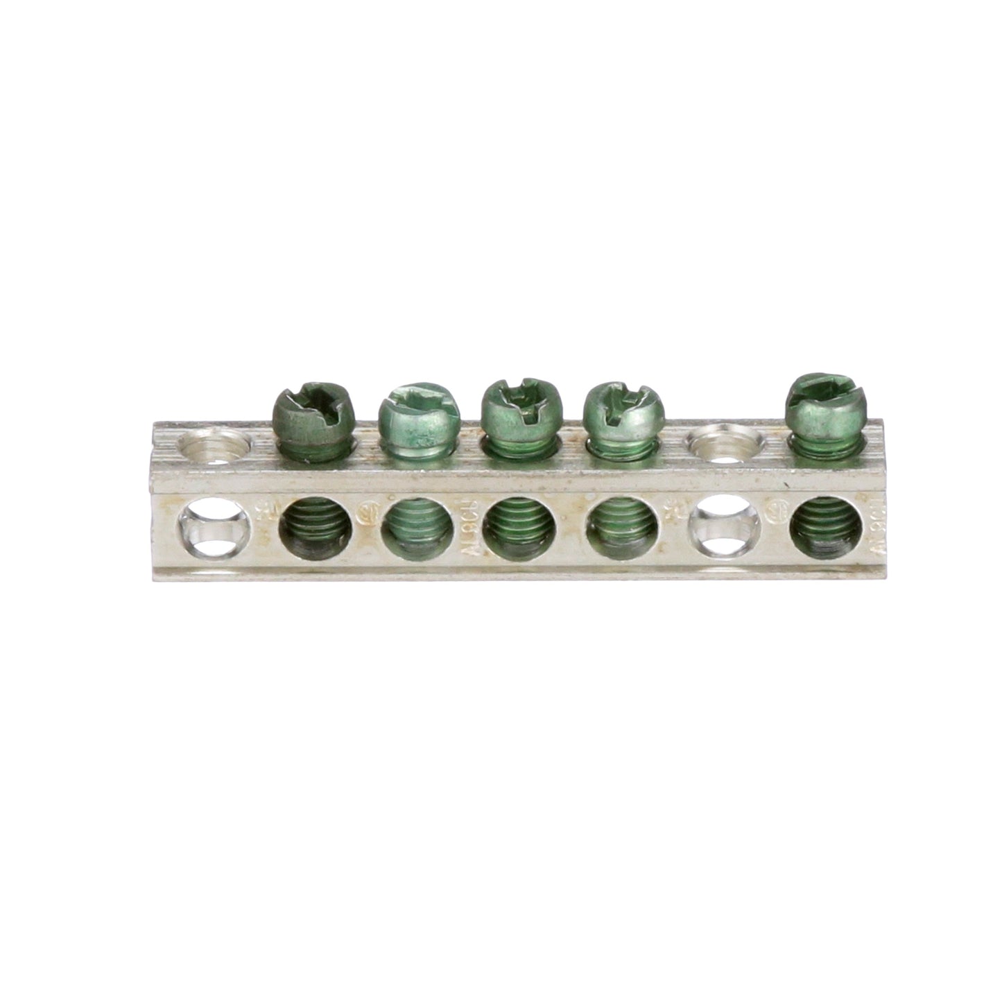 Eaton GBK5 Ground Bar | GBK