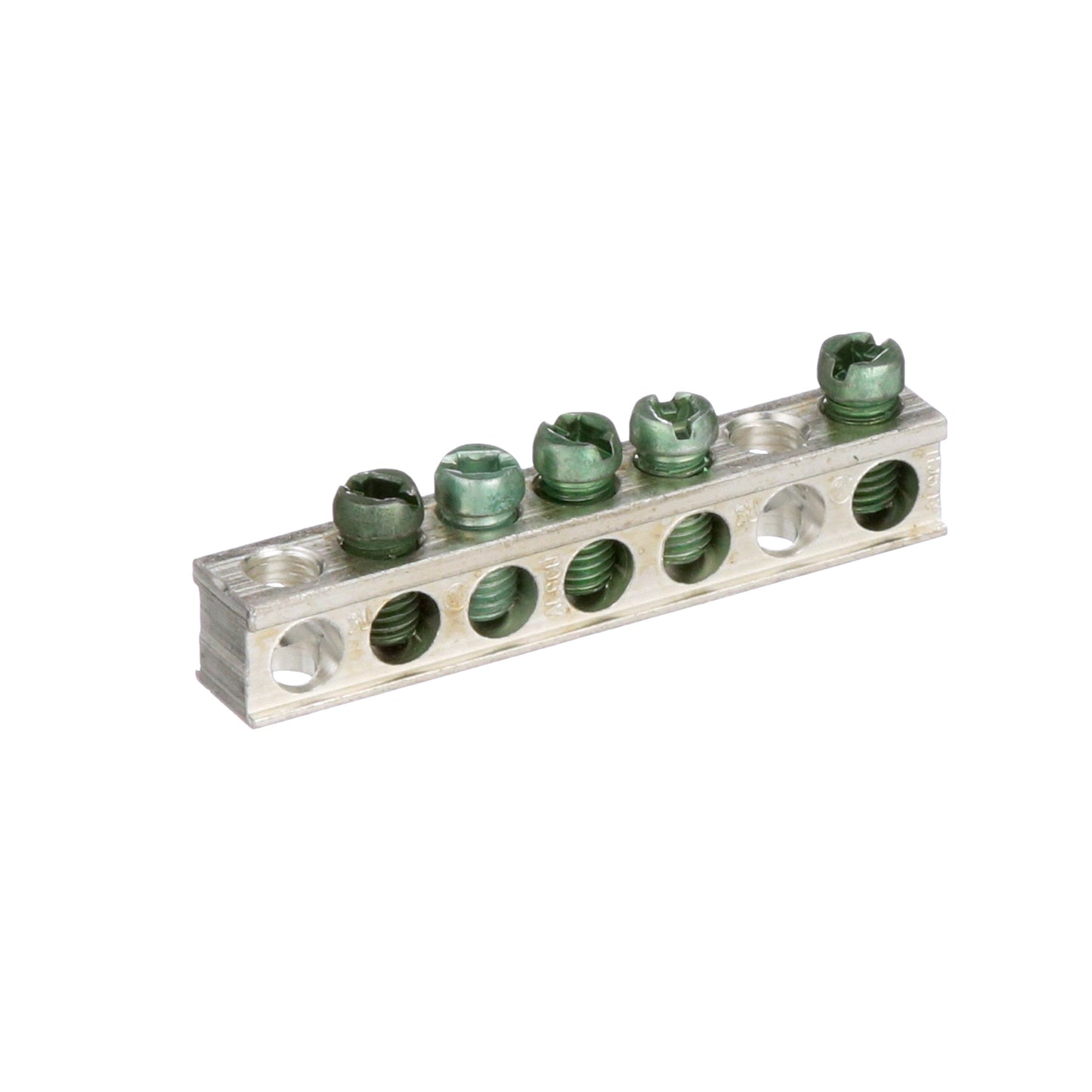 Eaton GBK5 Ground Bar | GBK