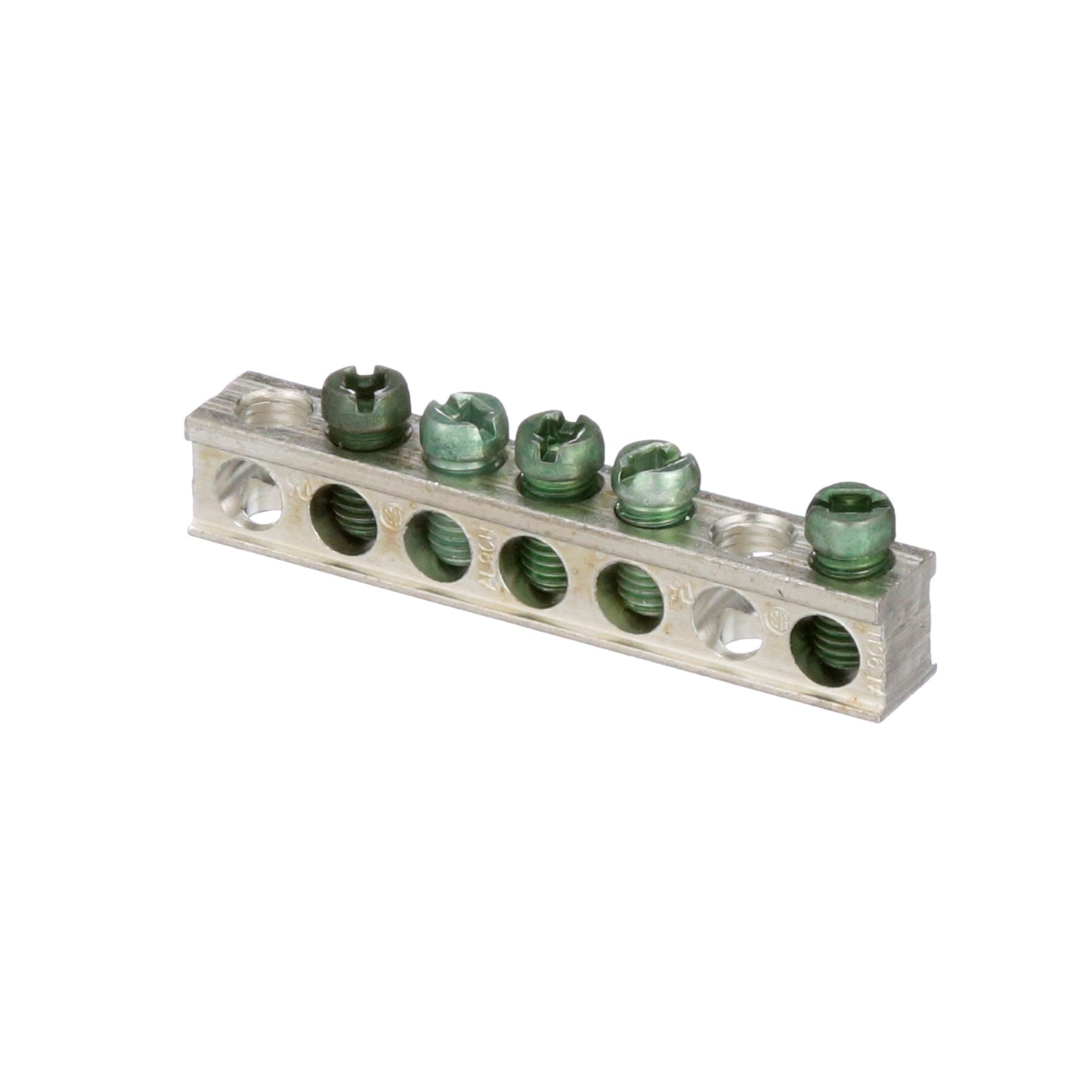 Eaton GBK5 Ground Bar | GBK