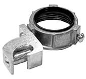 Appleton GBL600 Grounding bar / bushing GBL