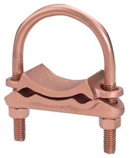 Burndy GD2226