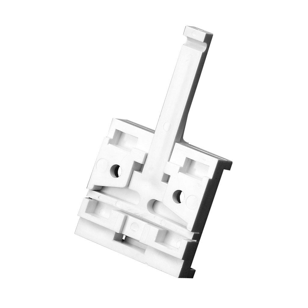 Eaton GDIN Circuit Breaker Parts & Accessories Series C