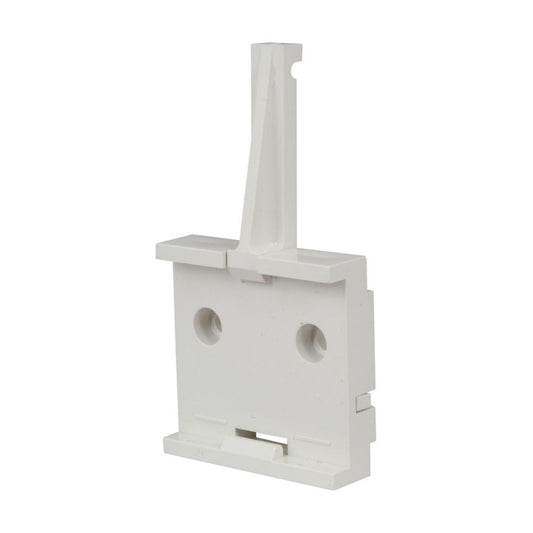Eaton GDIN Circuit Breaker | Series C