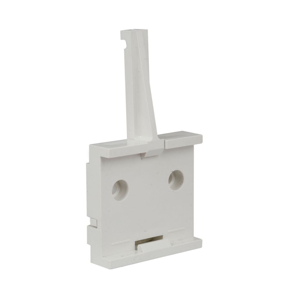 Eaton GDIN Circuit Breaker Parts & Accessories Series C