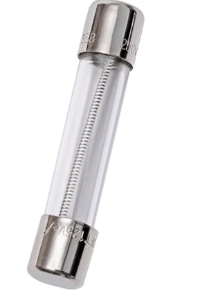 Mersen GDL1-1/4 Fuse | Medium Voltage Fuse