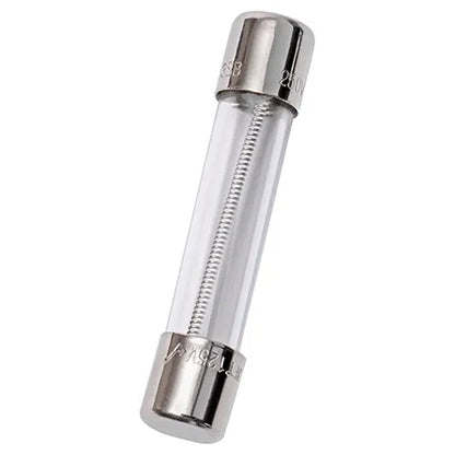 Mersen GDL1-2/10 Fuse | 1.2A 250V 6x32mm