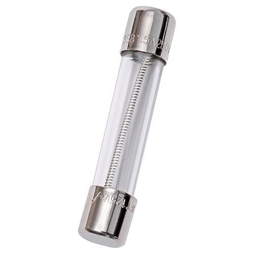 Mersen GDL15 Medium Voltage Fuse