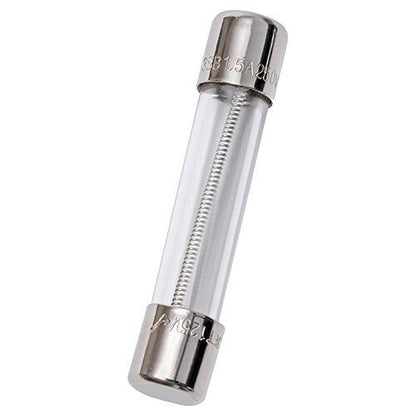 Mersen GDL15 Medium Voltage Fuse