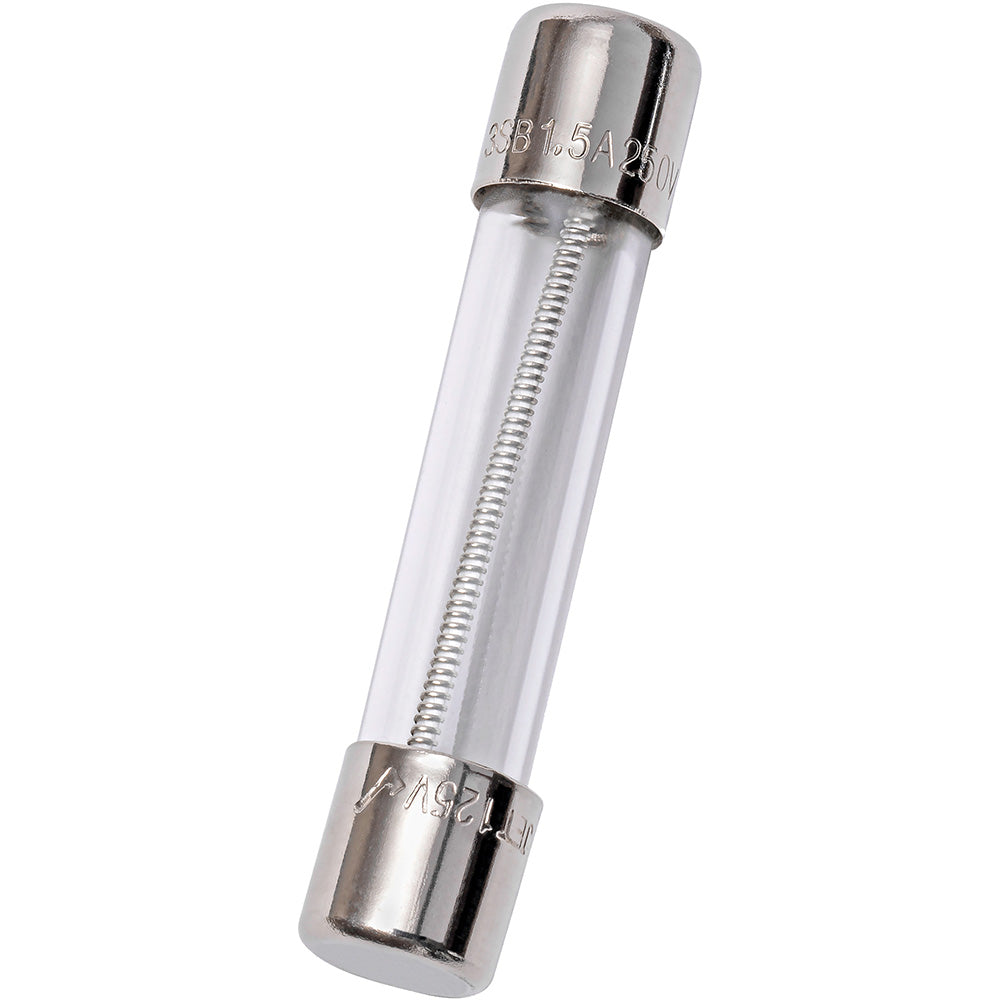 Mersen GDL15 Medium Voltage Fuse