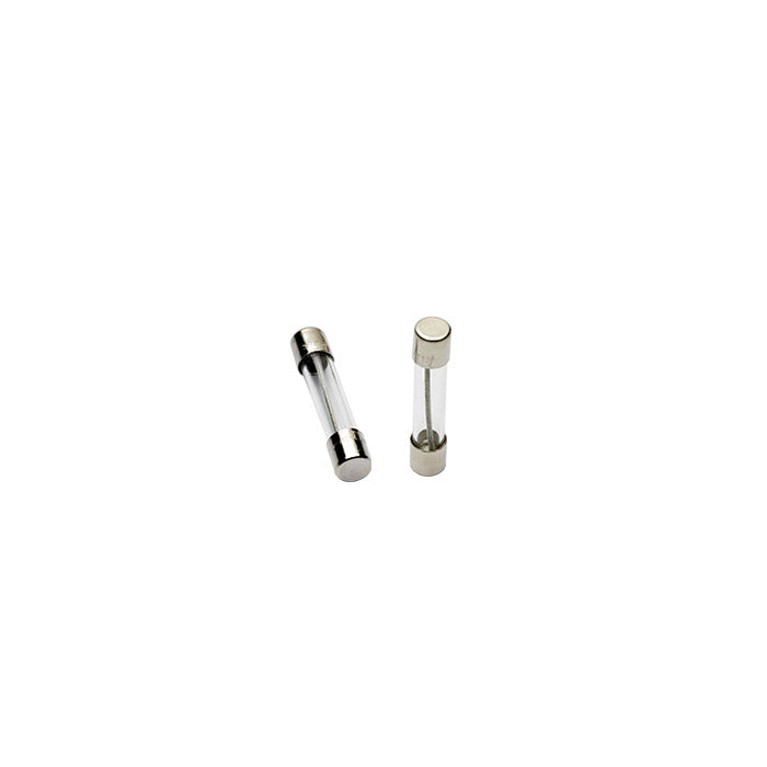 Mersen GDL3/4 Medium Voltage Fuse