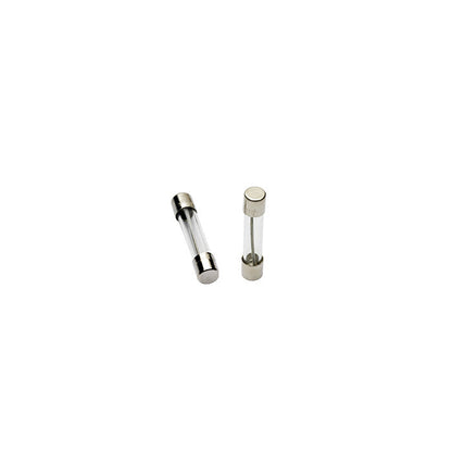 Mersen GDL3/4 Medium Voltage Fuse