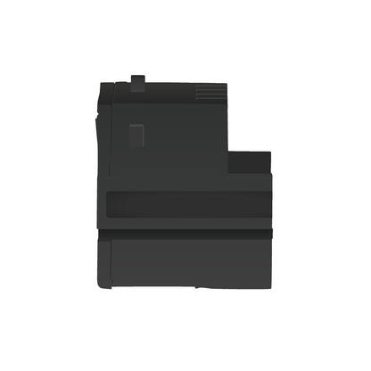 General Electric SRPG600A350 | Spectra Series SRPG 350A