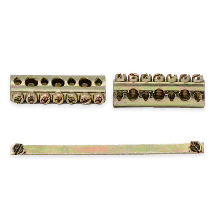 General Electric TGC2 Motor Control Part And Accessory