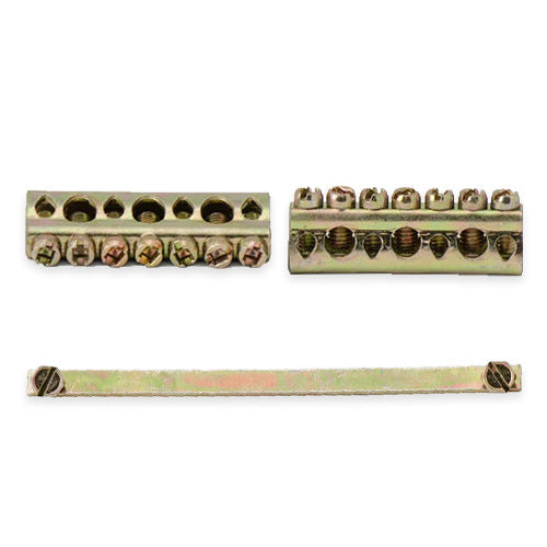 General Electric TGC2 Motor Control Part And Accessory