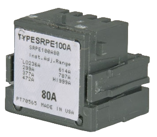 SRPE60A60 - Essential Electric Supply