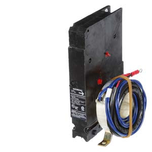 GF01ED60  Siemens  Circuit Breaker Parts - Essential Electric Supply