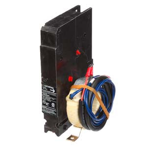 GF01ED65  Siemens  Circuit Breaker Parts - Essential Electric Supply