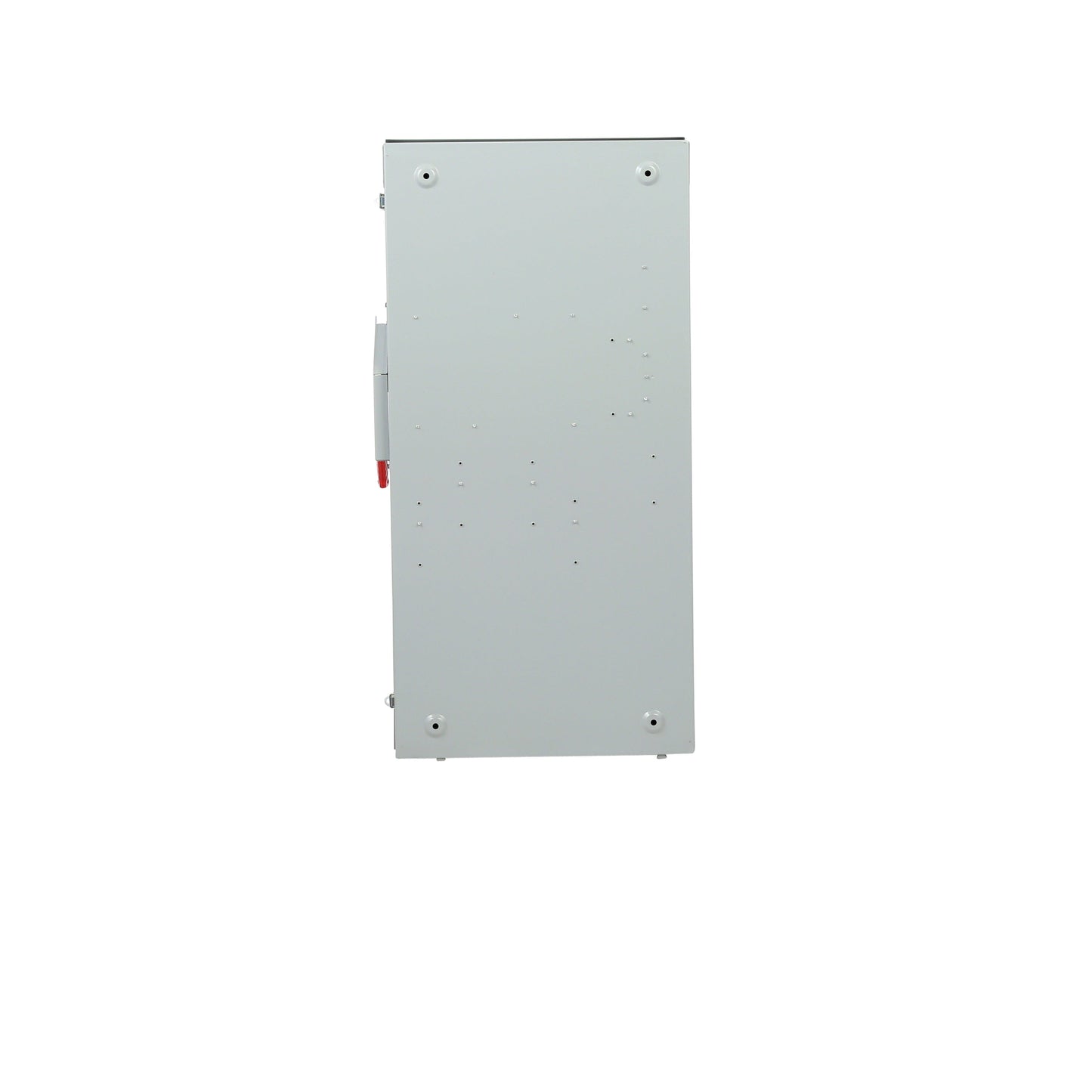 Siemens GF225NA Disconnect Switch | 240V 400A 1-Phase 2-Pole Fusible 100kA@240V VBII Series