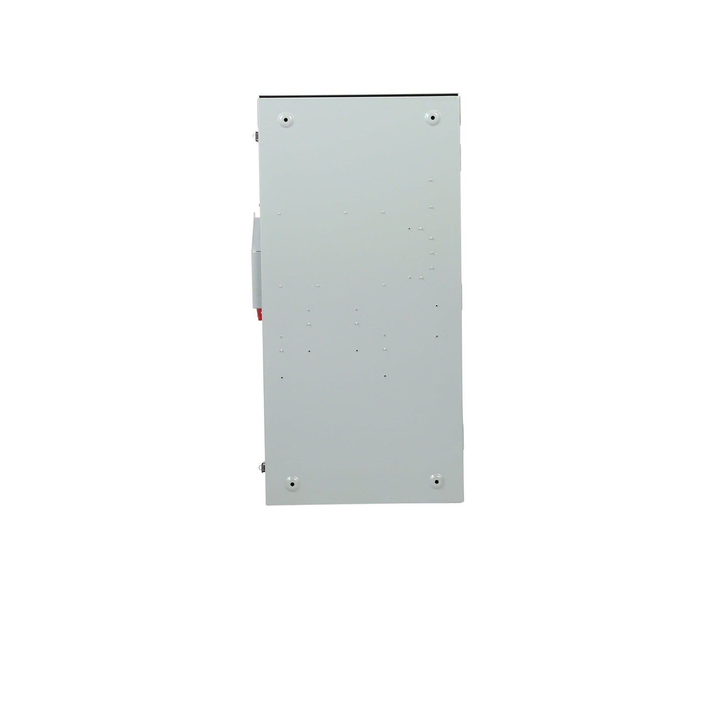 Siemens GF225NRA Disconnect | 240V 400A Fusible Switch VBII Series