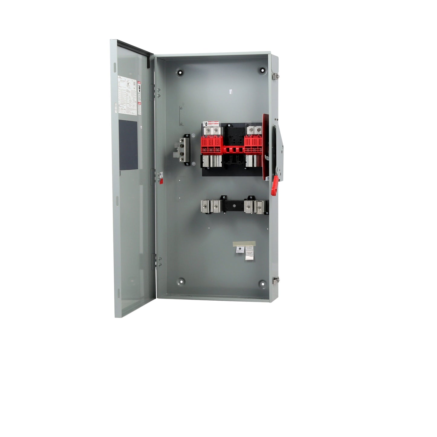 SIE GF226NRA 2P 600A SW